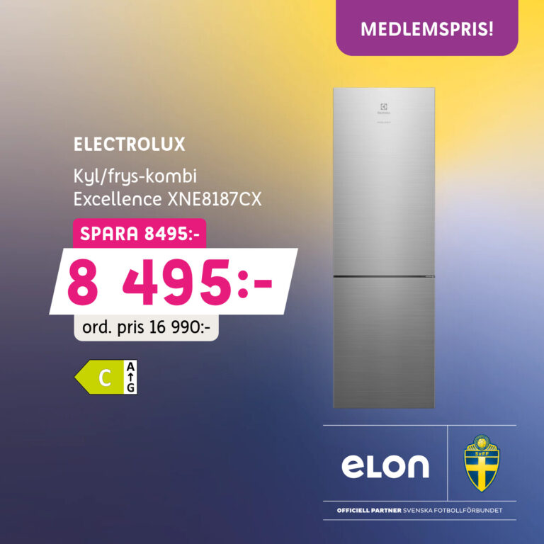 Elon_M5_2026_ElonClub_Produkter_124645_1440x1440_