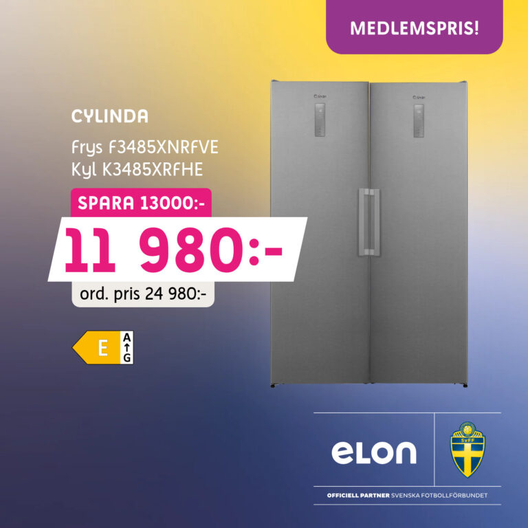 Elon_M5_2026_ElonClub_Produkter_148711___148708_1440x1440_