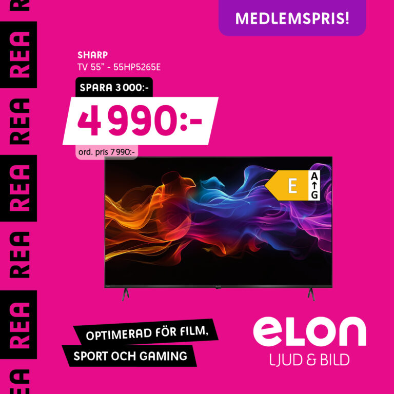 ELB_Club_2026_K5_Del2_1440x1440_151051