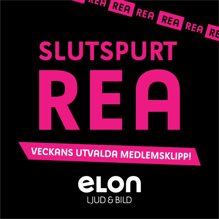 ELB_Club_2026_K5_Del2_1440x1440_Start