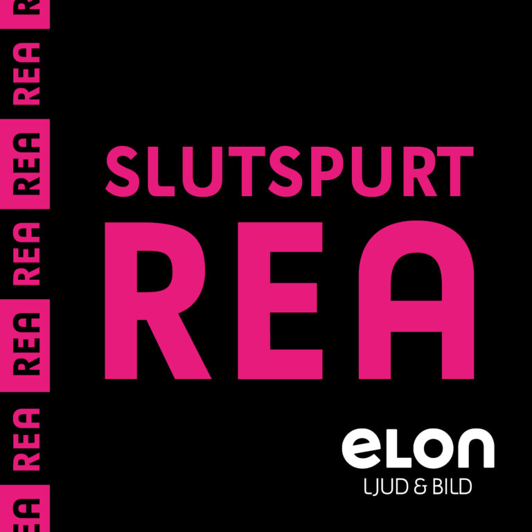 ELB_K5-Del2_SoMe_1440 x 1440_01