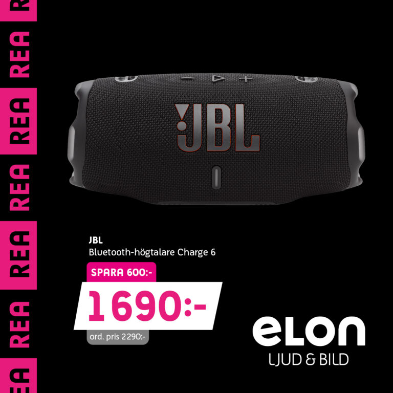 ELB_K5-Del2_SoMe_1440 x 1440_02