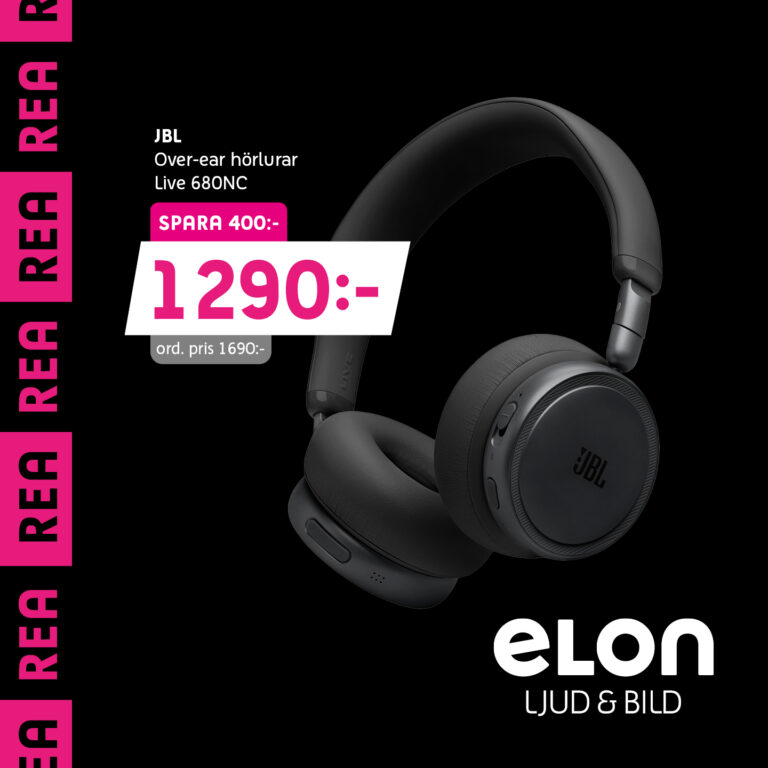 ELB_K5-Del2_SoMe_1440 x 1440_04