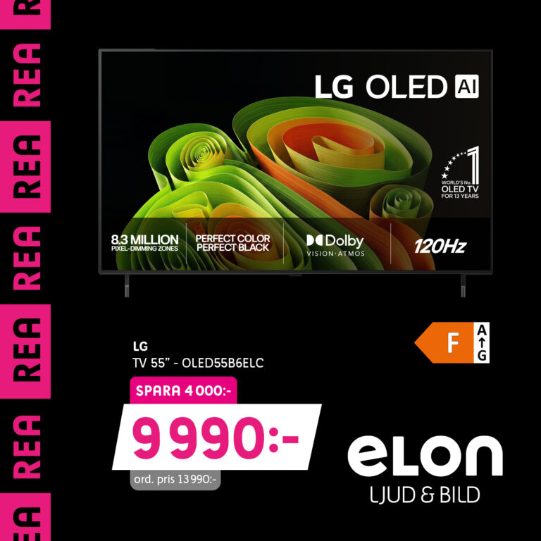ELB_K5-Del2_SoMe_1440 x 1440_05