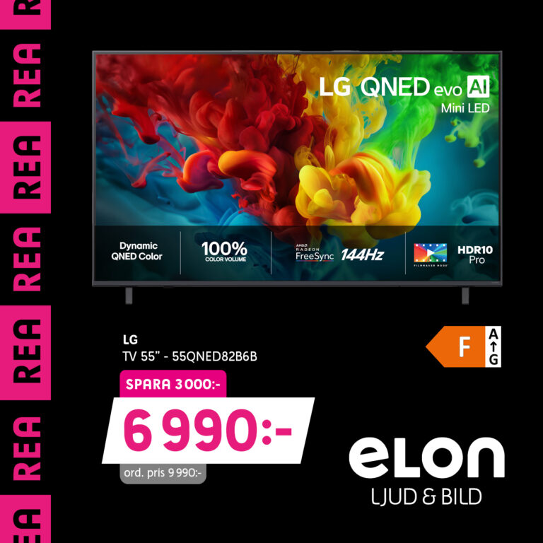 ELB_K5-Del2_SoMe_1440 x 1440_06