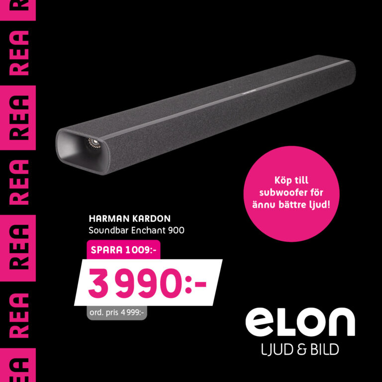 ELB_K5-Del2_SoMe_1440 x 1440_07