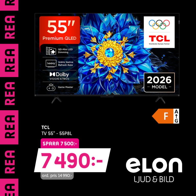 ELB_K5-Del2_SoMe_1440 x 1440_08