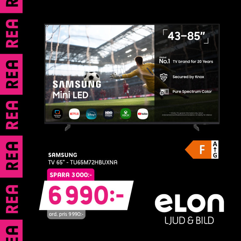 ELB_K5-Del2_SoMe_1440 x 1440_09