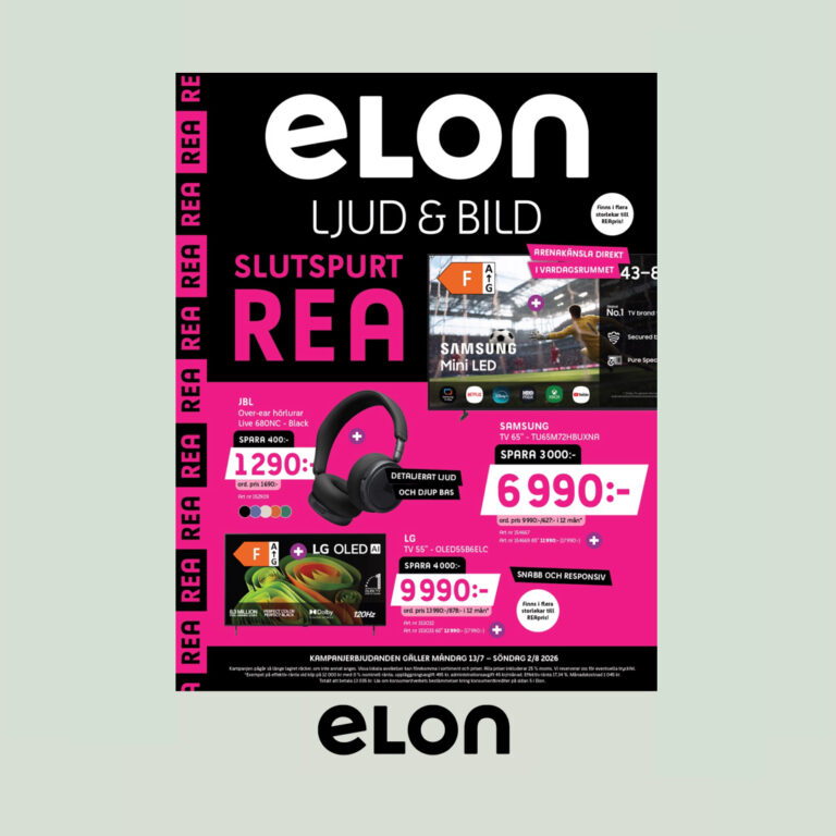 ELON_v29_Kampanjblad_ELB_teaser