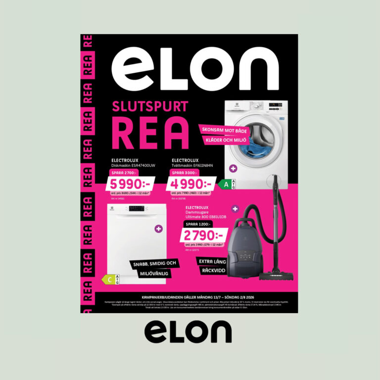 ELON_v29_Kampanjblad_teaser