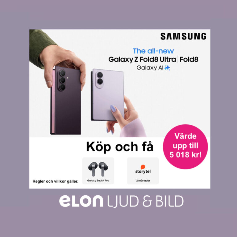 ELON_v30_ELB_Samsung_teaser