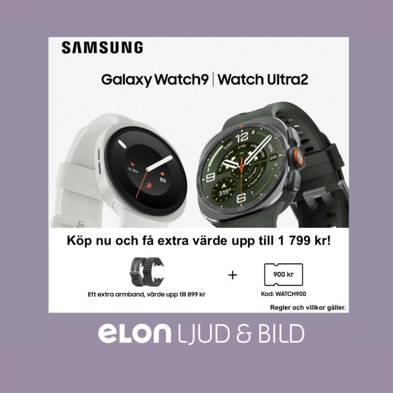 ELON_v30_ELB_Samsung_teaser_2