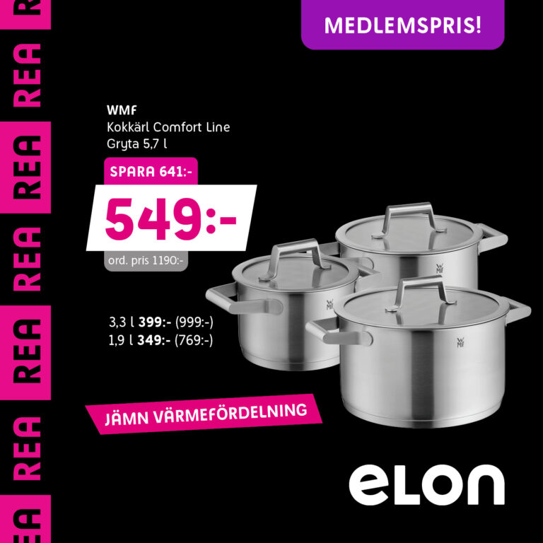 Elon_Club_2026_K5_Del2_1440x1440_122630