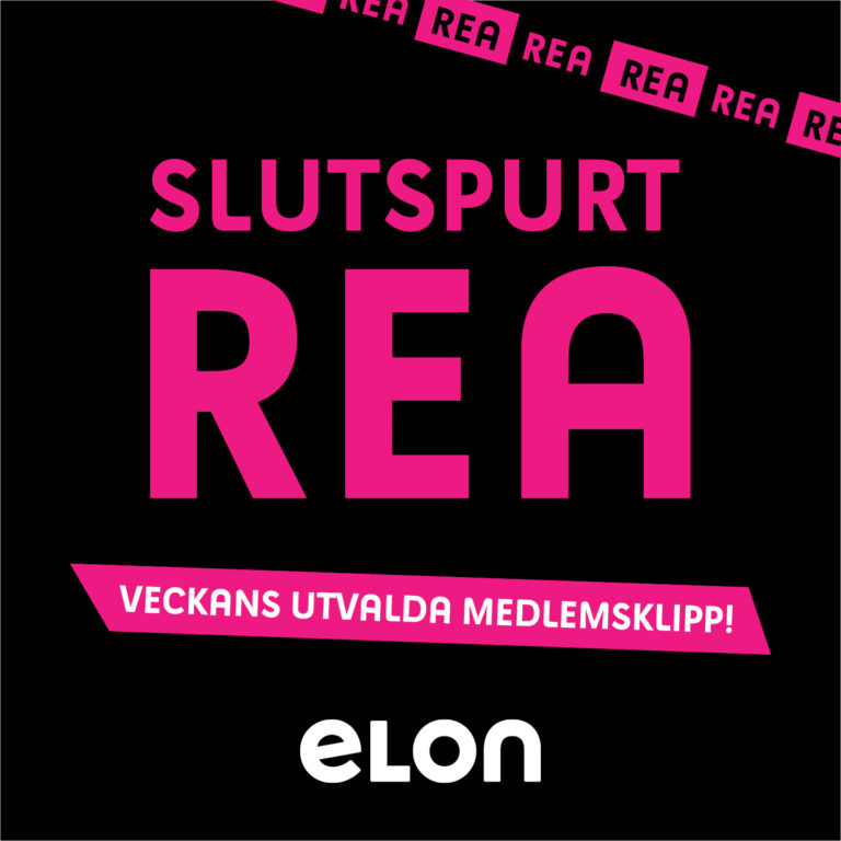 Elon_Club_2026_K5_Del2_1440x1440_Start