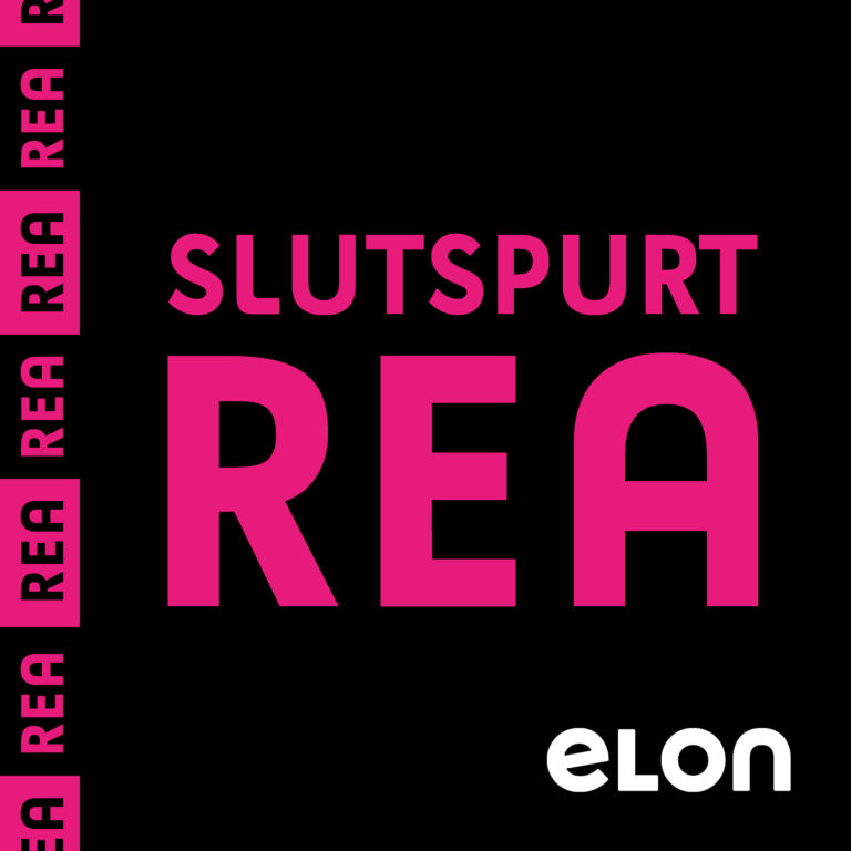 Elon_K5-del2_SoMe_1440 x 1440_01