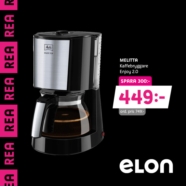 Elon_K5-del2_SoMe_1440 x 1440_02