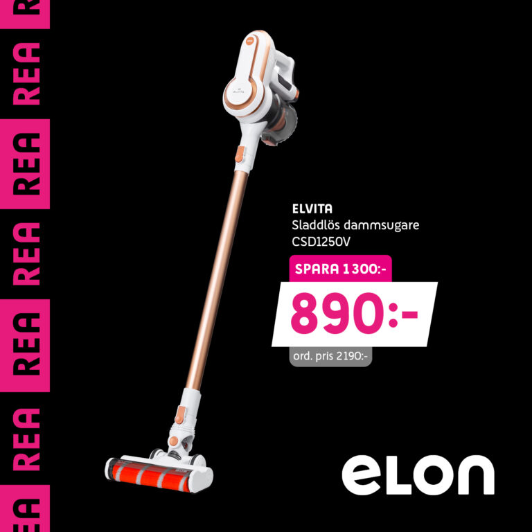 Elon_K5-del2_SoMe_1440 x 1440_03
