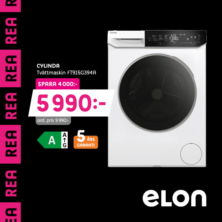 Elon_K5-del2_SoMe_1440 x 1440_05