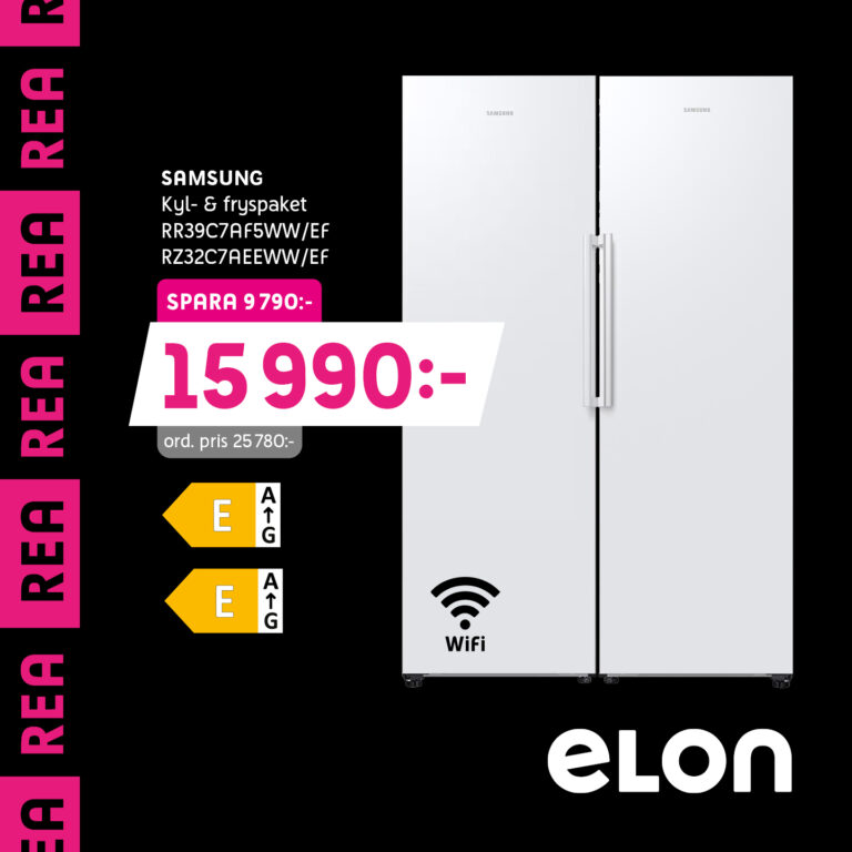 Elon_K5-del2_SoMe_1440 x 1440_06