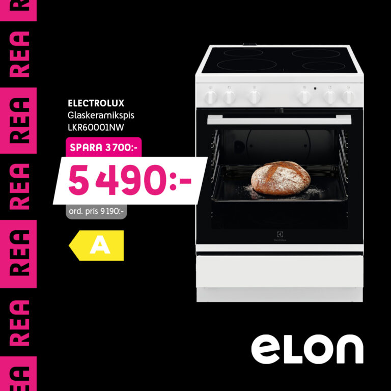 Elon_K5-del2_SoMe_1440 x 1440_07