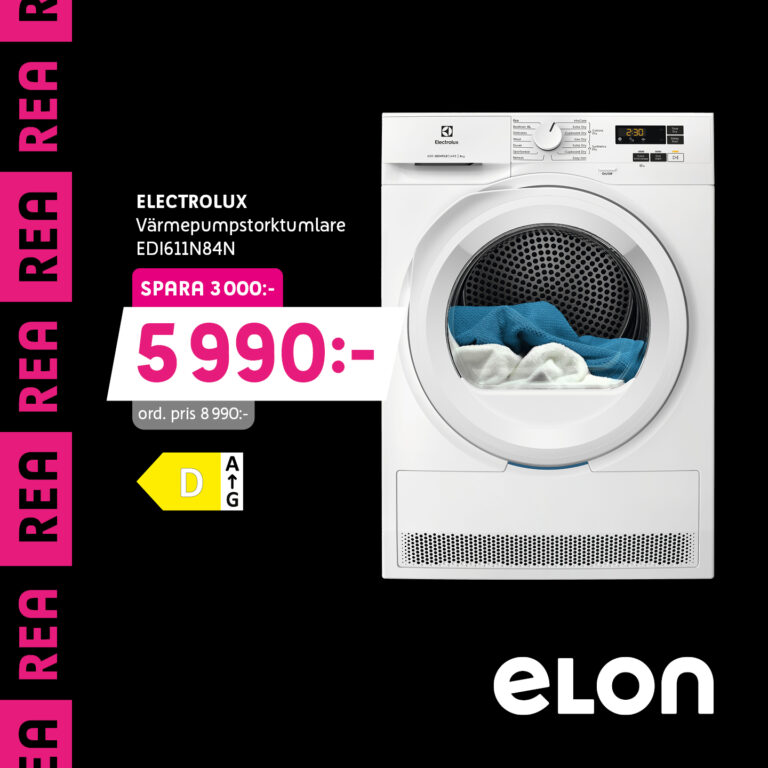 Elon_K5-del2_SoMe_1440 x 1440_08