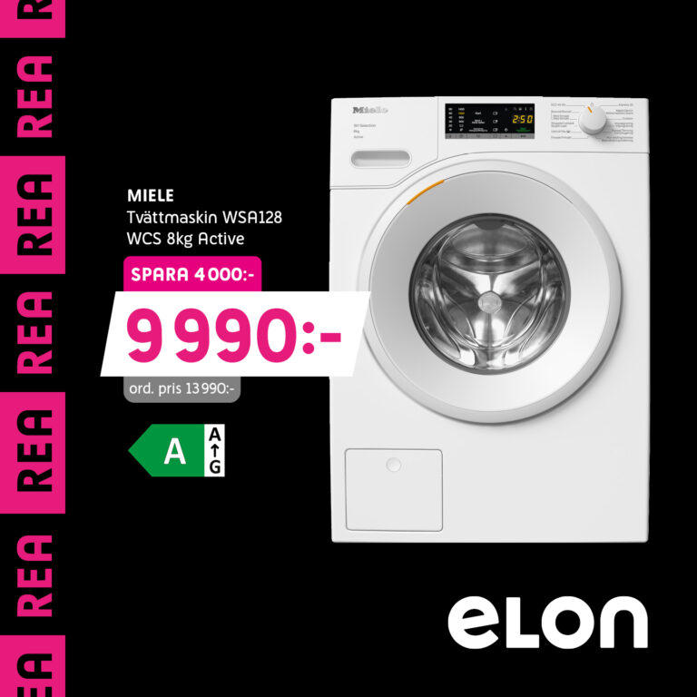 Elon_K5-del2_SoMe_1440 x 1440_09