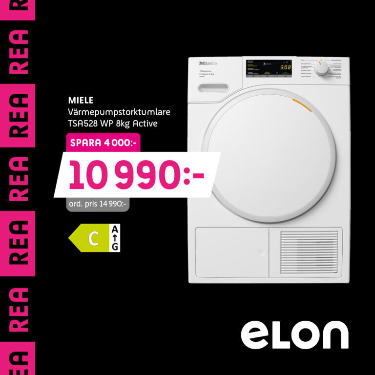 Elon_K5-del2_SoMe_1440 x 1440_10