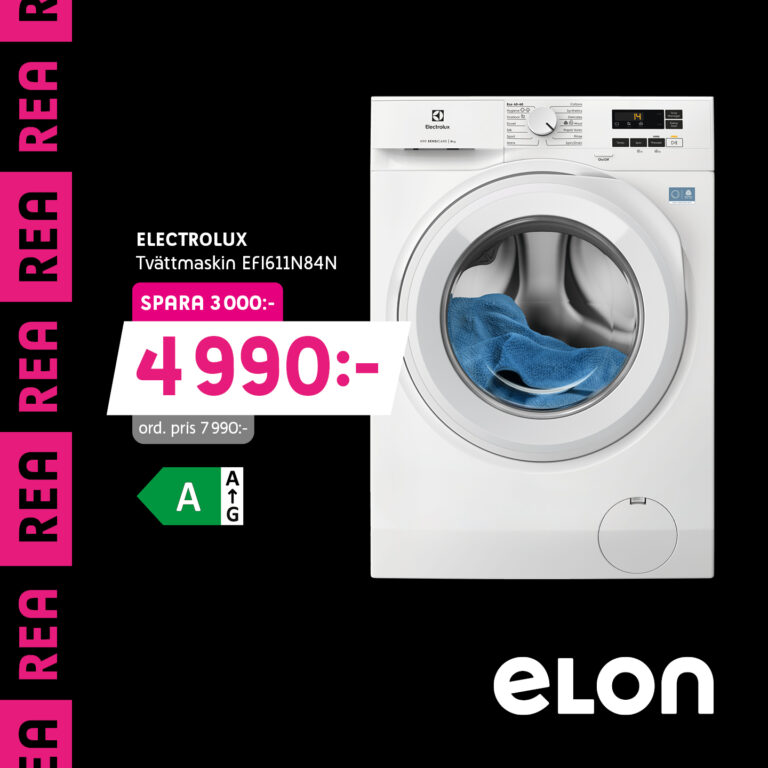 Elon_K5-del2_SoMe_1440 x 1440_11