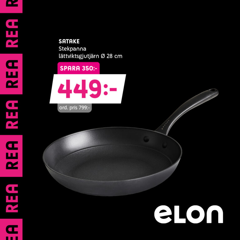 Elon_K5-del2_SoMe_1440 x 1440_12