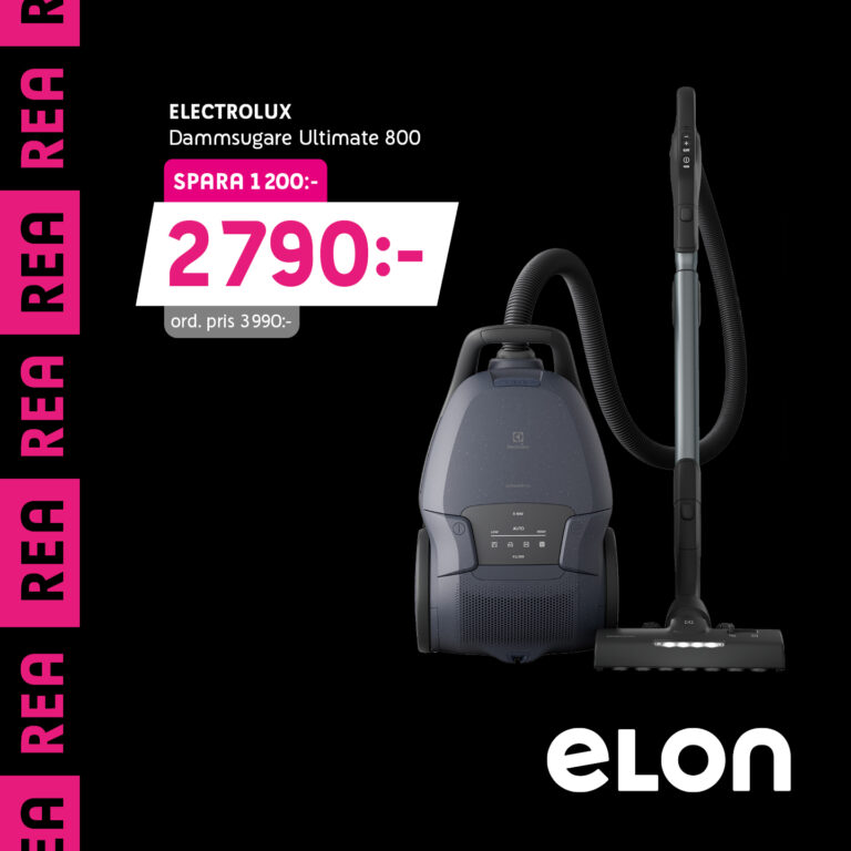Elon_K5-del2_SoMe_1440 x 1440_13