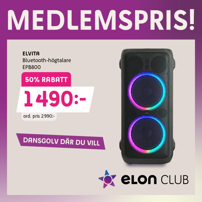 ELB_2025_K6_ElonClub_1440 x 1440_02