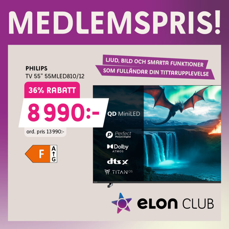 ELB_2025_K6_ElonClub_1440 x 1440_03