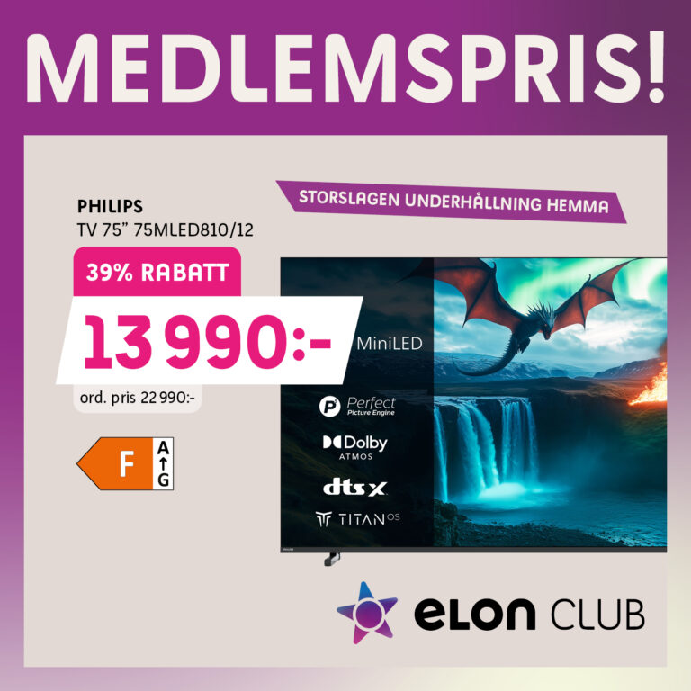 ELB_2025_K6_ElonClub_1440 x 1440_04