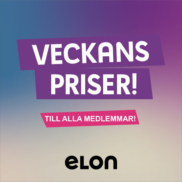 ELON_v32_EC_VeckansPriser_teaser