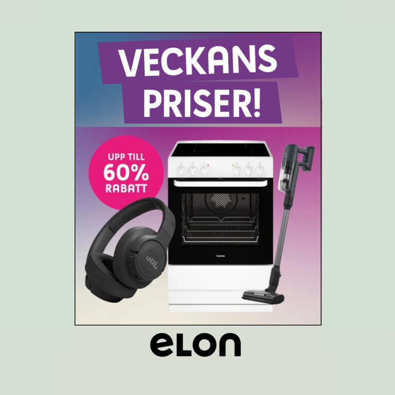 ELON_v32_VeckansPriser_teaser