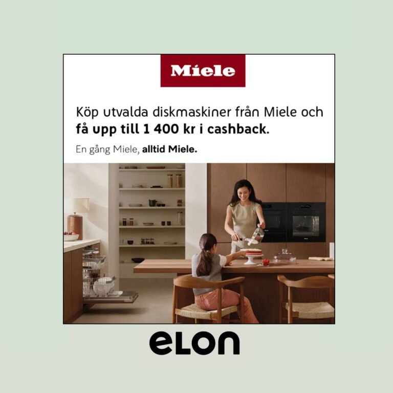 ELON_v33_Miele_Cashback_teaser