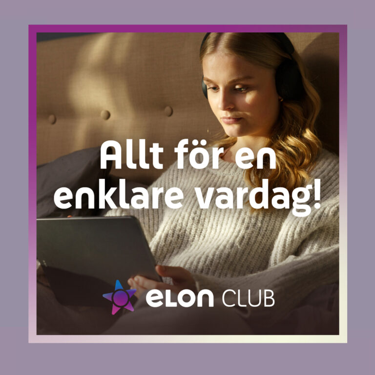 ELON_v34_ELB_EC_Enklarevardag_teaser