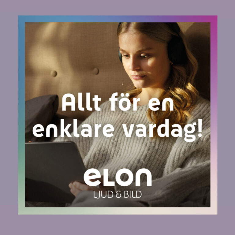 ELON_v34_ELB_Enklarevardag_teaser