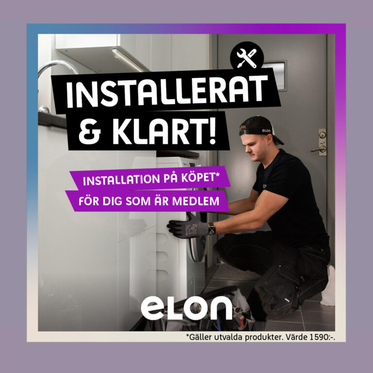 ELON_v35_EC_Fri_Installation_teaser