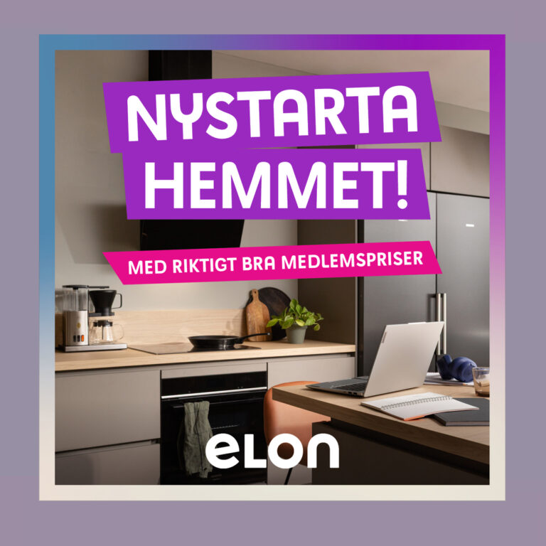 ELON_v35_EC_Nystarta_Hemmet_teaser