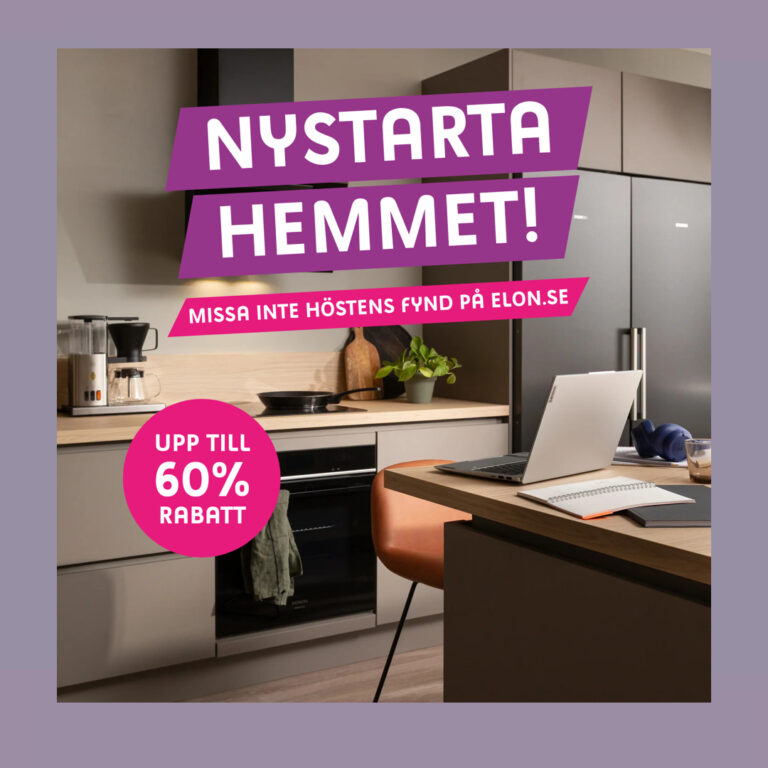 ELON_v35_Nystarta_Hemmet_teaser