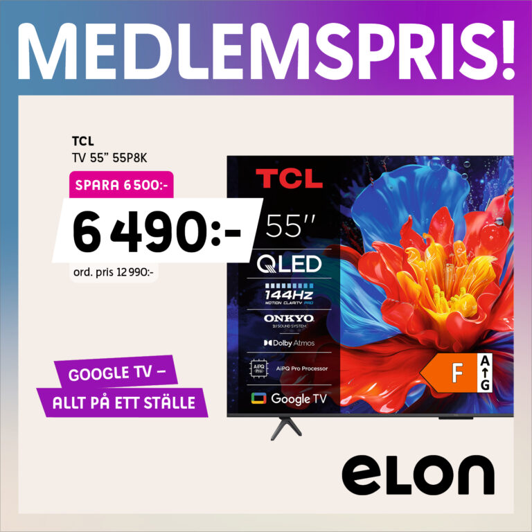 Elon_Club_2026_K6_SoMe_1440x1440_149445