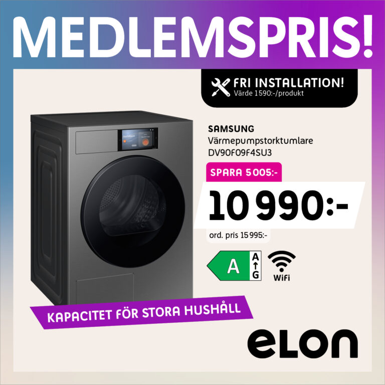 Elon_Club_2026_K6_SoMe_1440x1440_FriInstallation_150692
