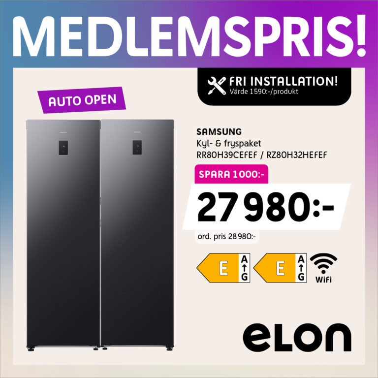Elon_Club_2026_K6_SoMe_1440x1440_FriInstallation_152817_152818