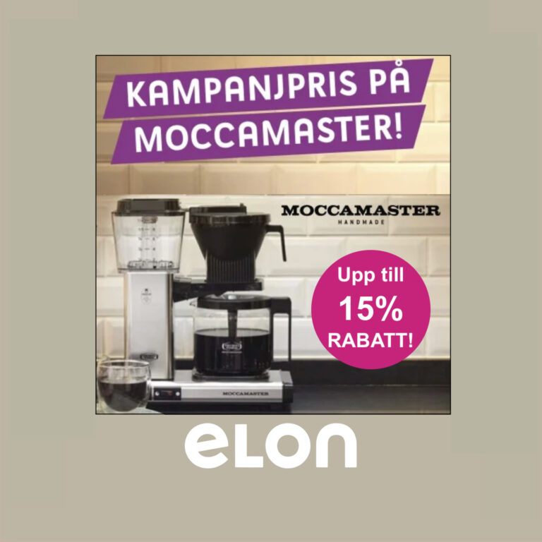 ELON_v36_MoccaMaster_teaser