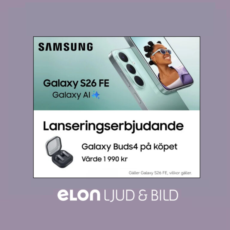 ELON_v36_Samsung_GalaxyBuds4_teaser