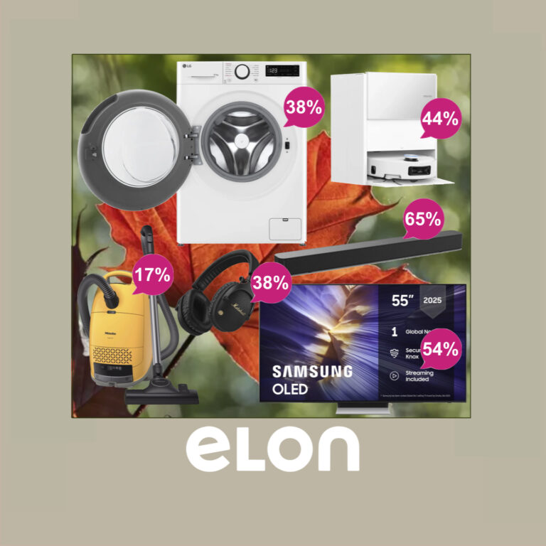 ELON_v37_veckans_priser_teaser