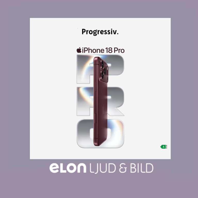 ELON_v38_iPhone18_teaser