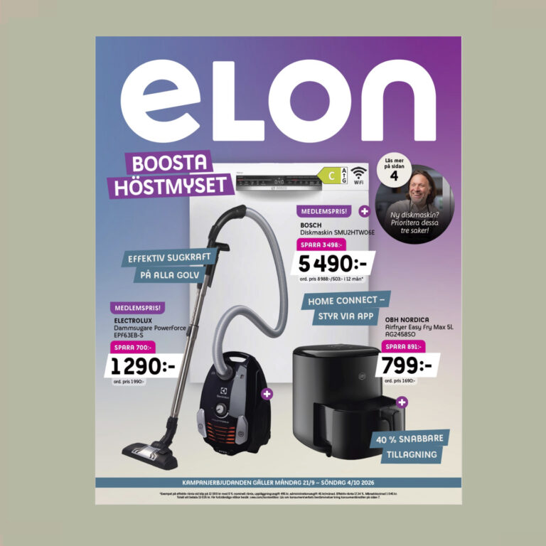 ELON_v39_DRblad_Höstmys_teaser