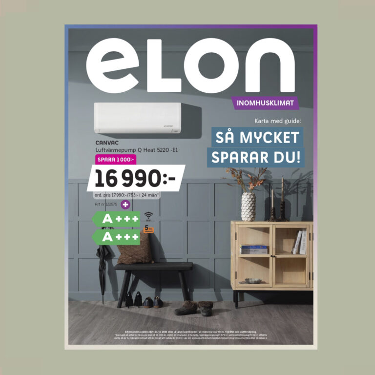 ELON_v39_DRblad_LVP_teaser